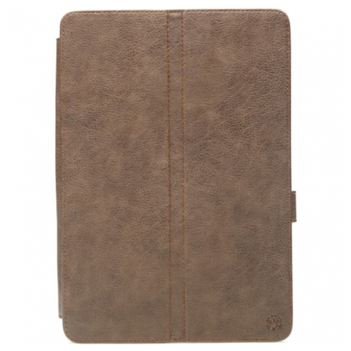 чехол для планшета универсальный 7,85" Norton (Brown)