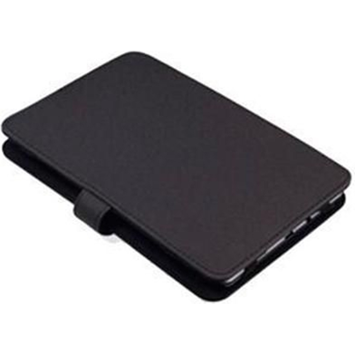 чехол для планшета универсальный 7" SonicSettore (Black)