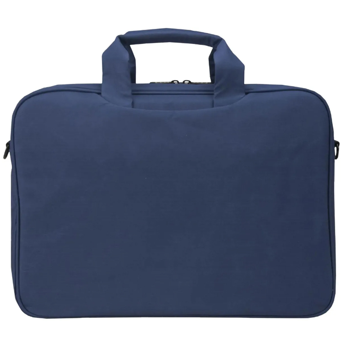 сумка для ноутбука 15,6" Continent CC-012 (Blue)