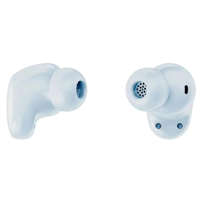 Наушники беспроводные Redmi Buds 6 Play синий M2420E1 (BHR9283GL)