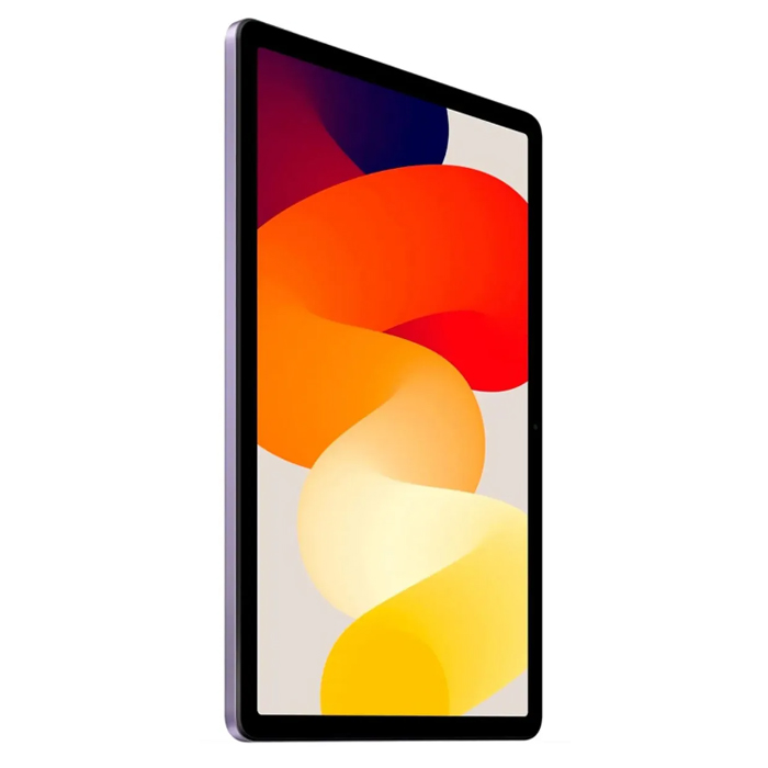 Планшет Xiaomi Redmi Pad SE 8GB+256GB Lavender Purple