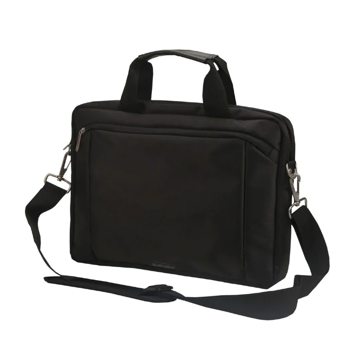 сумка для ноутбука Sumdex 13,3" PON-113BK (Black)