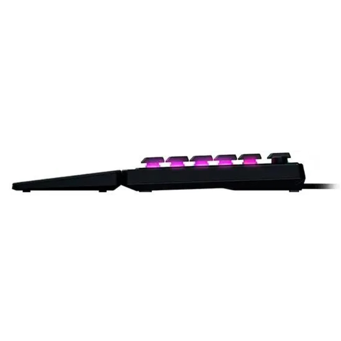 Razer Клавиатура Ornata  V3 TKL (RZ03-04881600-R3R1)