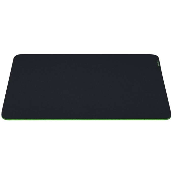 коврик для мыши Razer Gigantus V2 Large (RZ02-03330300-R3M1)