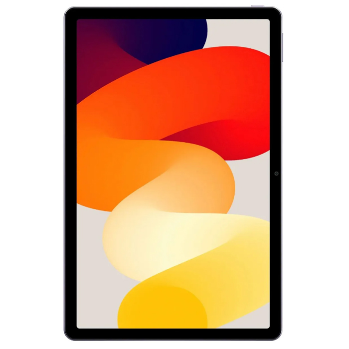 Планшет Xiaomi Redmi Pad SE 8GB+256GB Lavender Purple