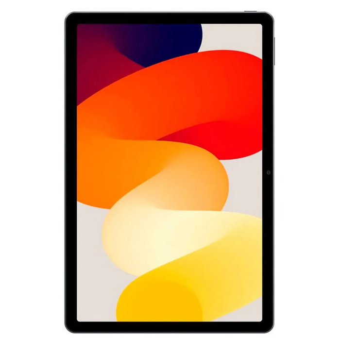 Планшет Xiaomi Redmi Pad SE 6GB+128GB Gray