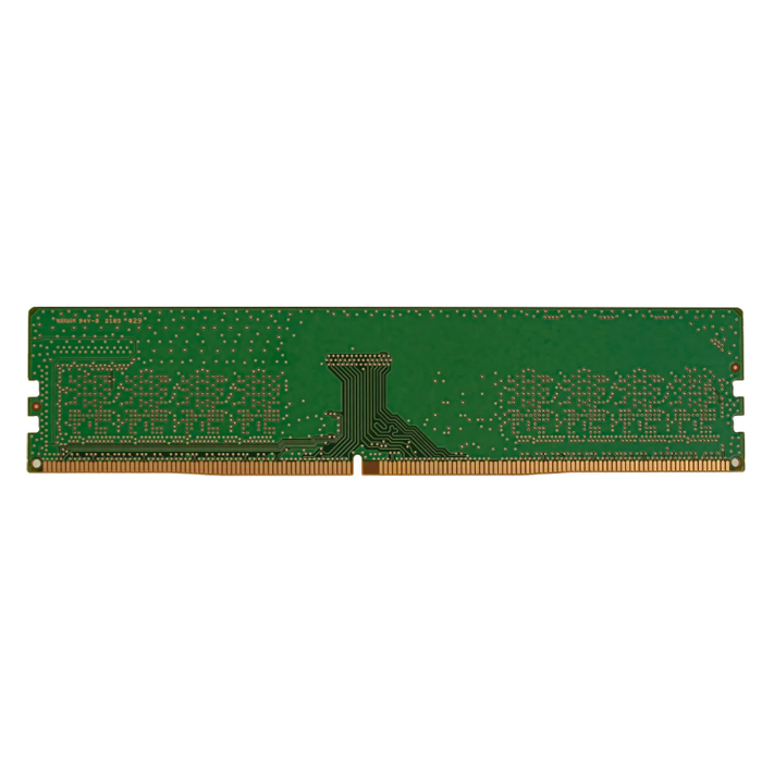 Модуль оперативной памяти DDR4 8192Mb Samsung M378A1K43EB2-CWE
 PC25600 (3200MHz)
