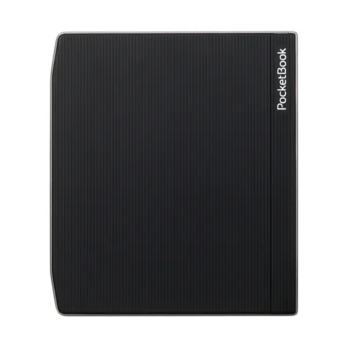 Электронная книга PocketBook 700 ERA Stardust Silver  (PB700-U-16-WW)