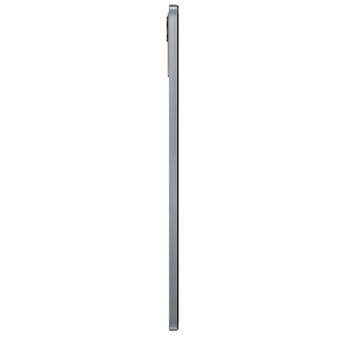 Планшет Xiaomi Redmi Pad SE 6GB+128GB Gray