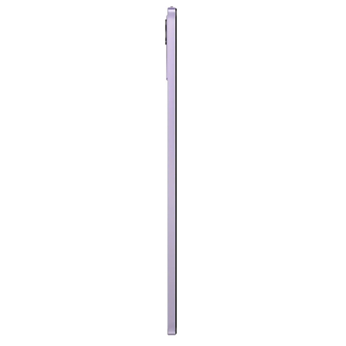 Планшет Xiaomi Redmi Pad SE 8GB+256GB Lavender Purple