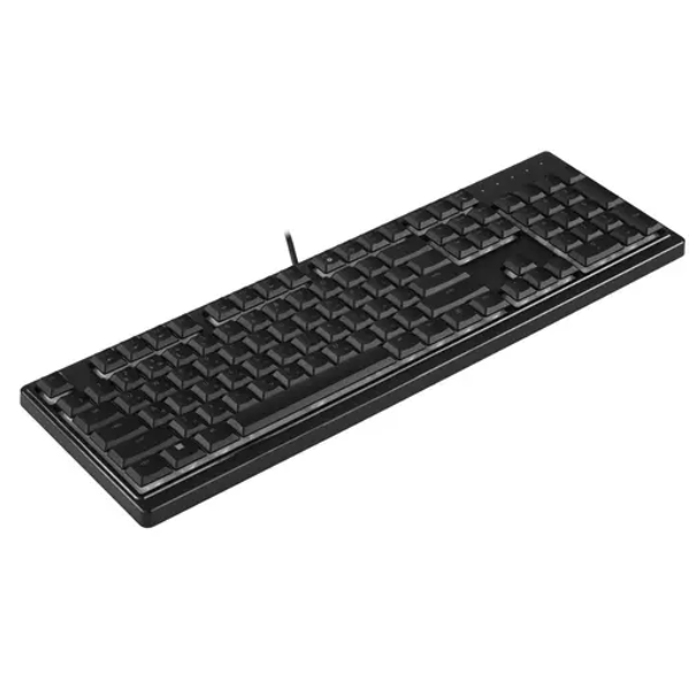 Клавиатура Razer Ornata V3 X (RZ03-04470800-R3R1

)