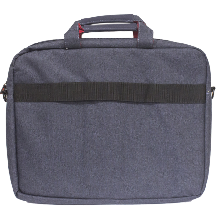 сумка для ноутбука 15,6" Sumdex PON-202NV (Navy Blue)