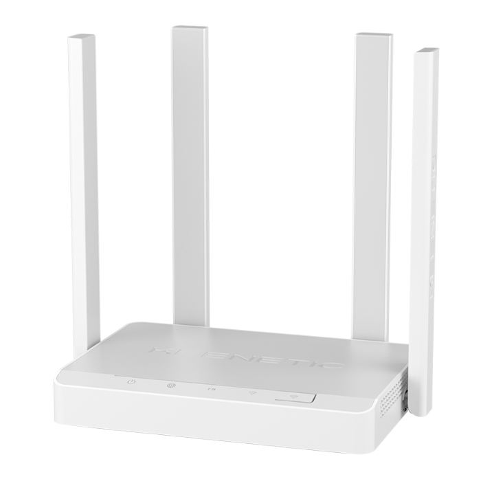 Интернет-центр Keenetic Netcraze (NC-3013)