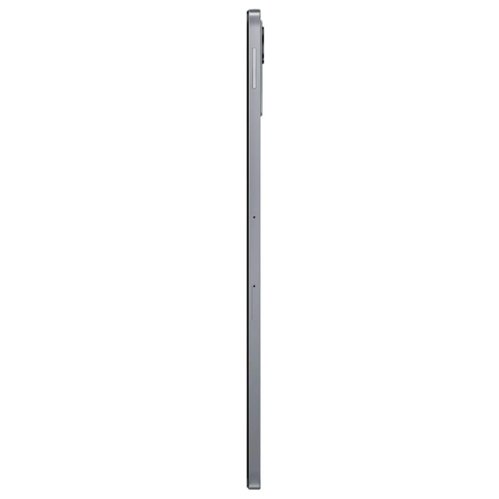 Планшет Xiaomi Redmi Pad SE 6GB+128GB Gray
