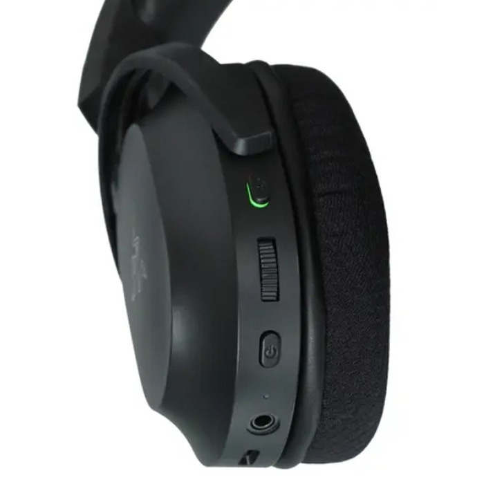 Гарнитура Razer Barracuda  X, 2022 (RZ04-04430100-R3M1



) Black