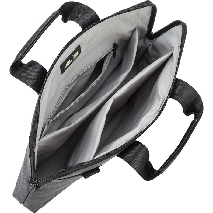 сумка для ноутбука RivaCase 13,3" 8920 (Black)