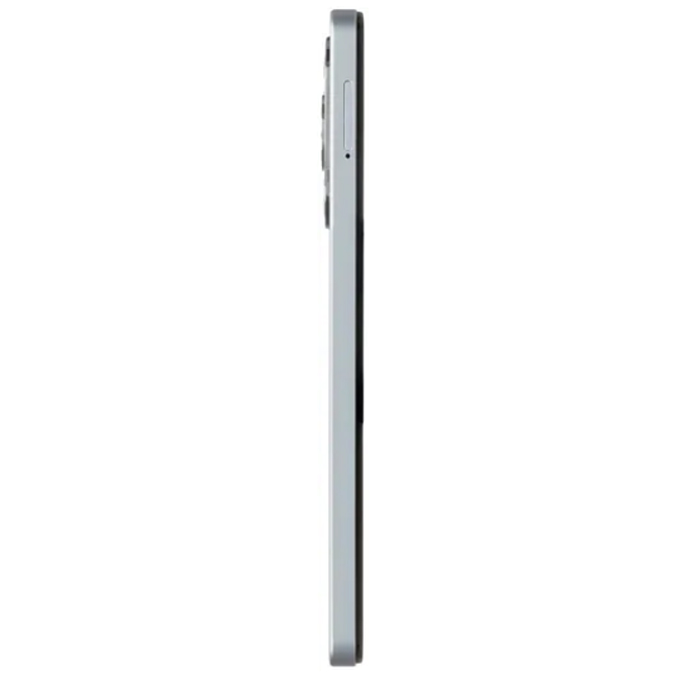 Tecno Смартфон Spark 20 Ростест (EAC) 8/256 ГБ, белый
