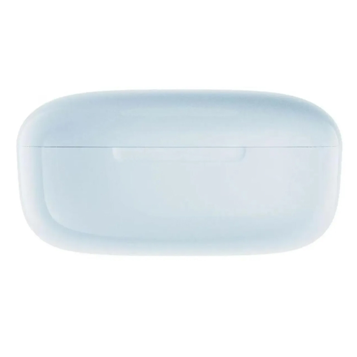 Наушники беспроводные Redmi Buds 6 Play синий M2420E1 (BHR9283GL)