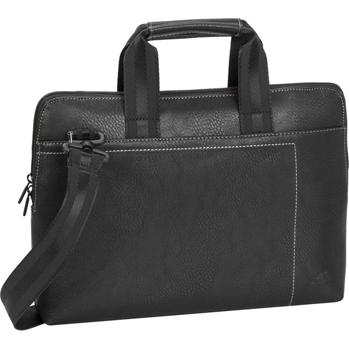сумка для ноутбука RivaCase 13,3" 8920 (Black)