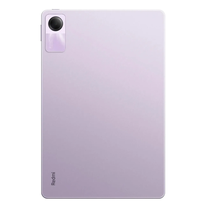 Планшет Xiaomi Redmi Pad SE 8GB+256GB Lavender Purple