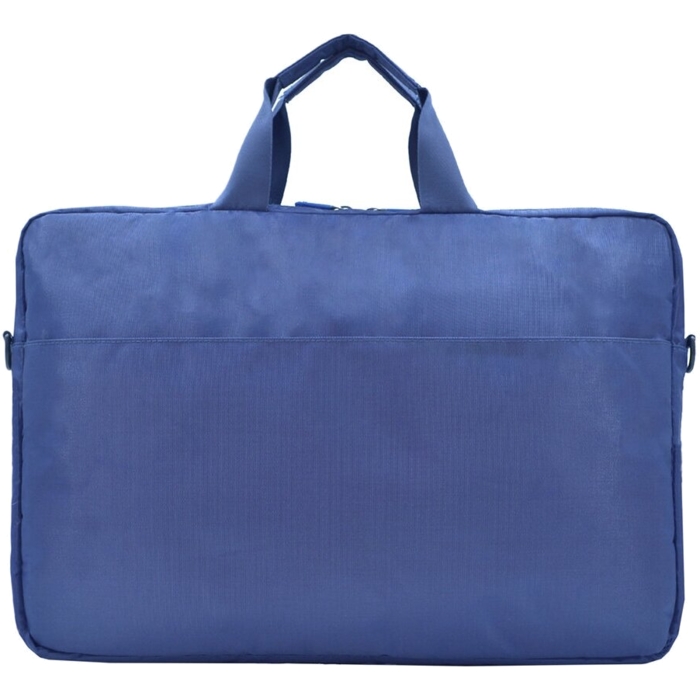 Сумка для ноутбука 17.3" Lamark L217 blue (L217 blue)