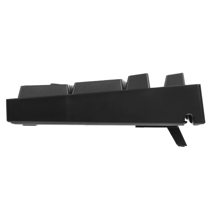 Игровая клавиатура HyperX Alloy Mars 2 (519T7AA#ABA)