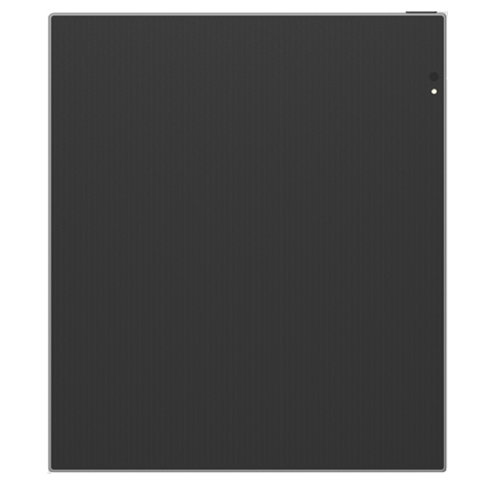 Электронная книга PocketBook InkPad Eo Mist Grey (PB1042-M-WW)