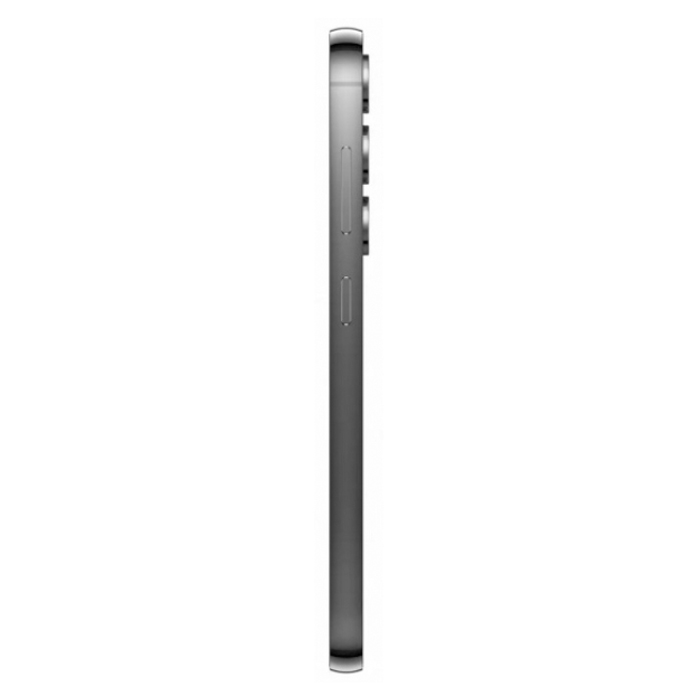 Смартфон Samsung Galaxy S23 5G 128Gb (SM-S911BZKDCAU

) чёрный