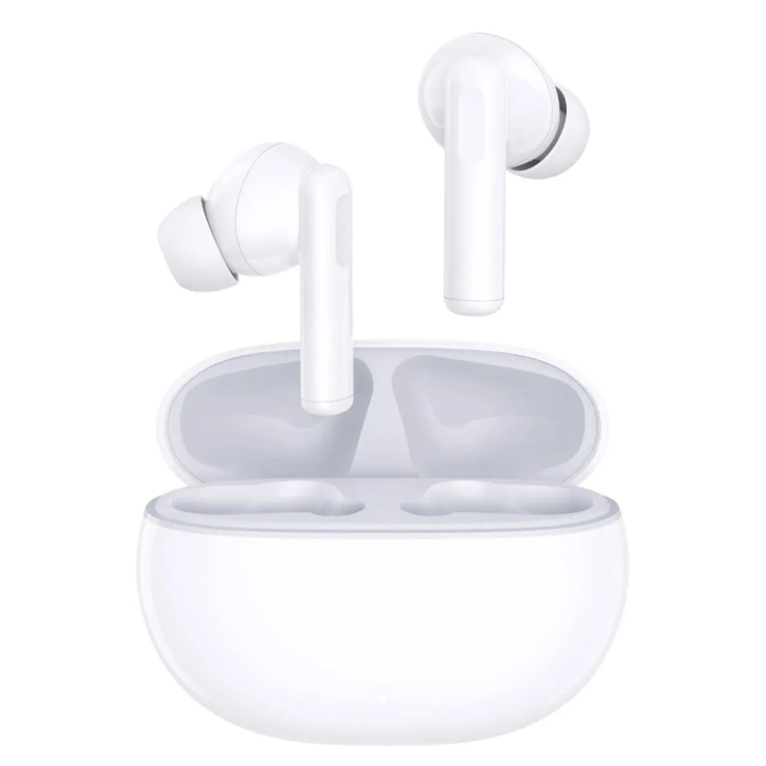 Беспроводные наушники HONOR TWS Choice Earbuds X7, белый 5504ABFS
