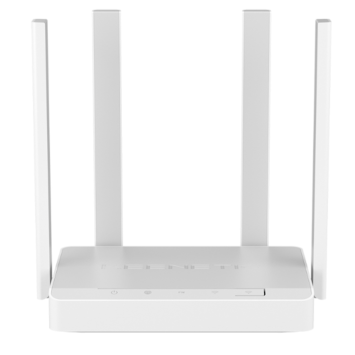 Интернет-центр Keenetic Netcraze (NC-3013)