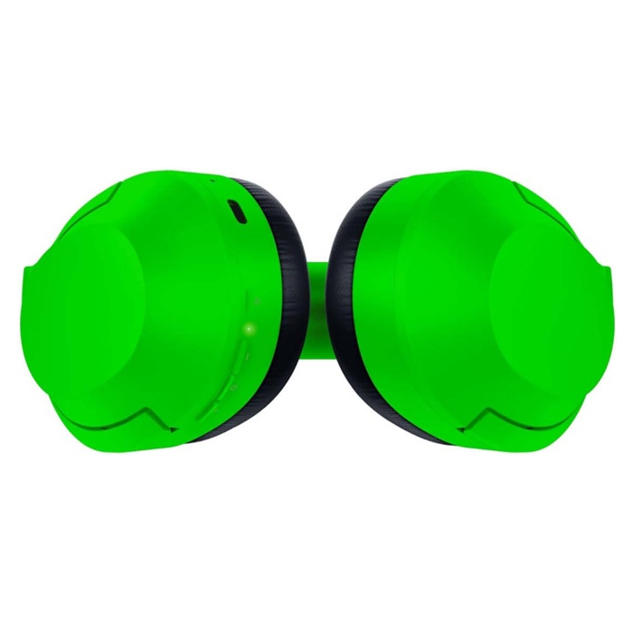 Гарнитура Razer Opus X - Green Headset (RZ04-03760400-R3M1
)