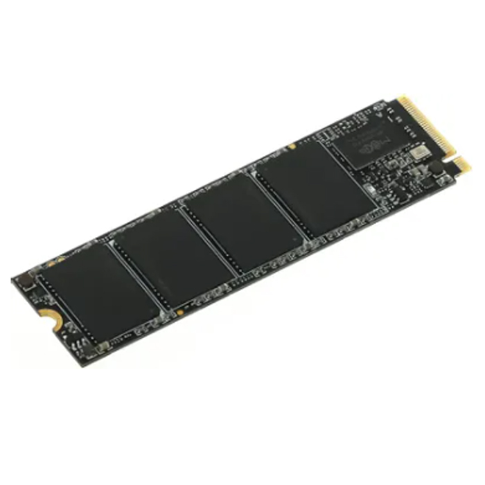 накопитель SSD M.2 PCI-E   256GB Hikvision E1000 Series (1900/1200MBs, 160TBW)  HS-SSD-E1000/256G