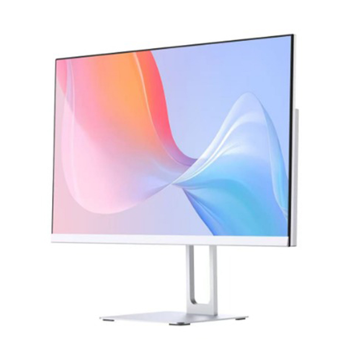 Моноблок Ultimate Power A270 White i7 11800H, 16Gb, 512Gb, UHDG, 27" 1920x1080 IPS, Win11