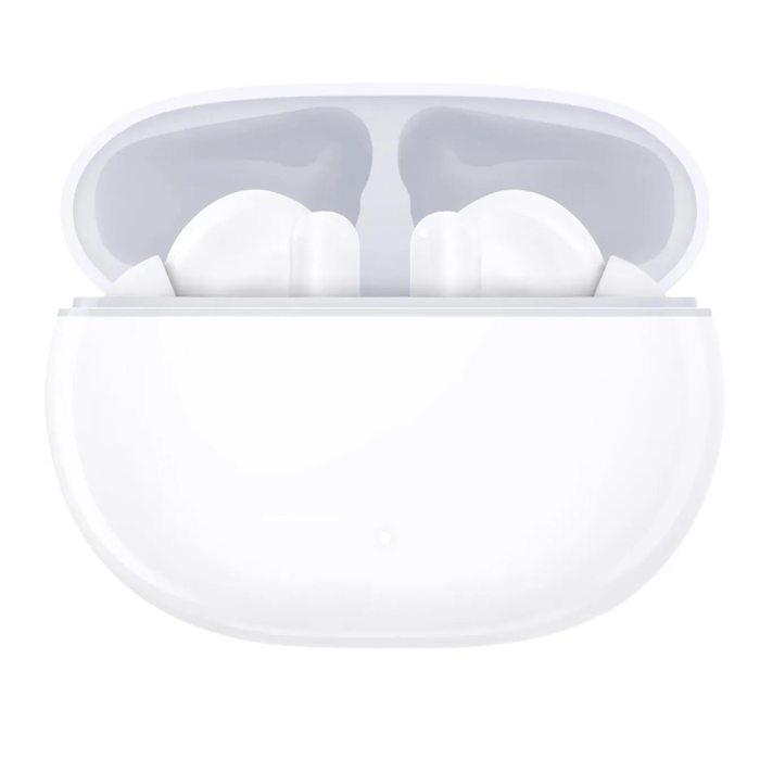 Беспроводные наушники HONOR TWS Choice Earbuds X7, белый 5504ABFS