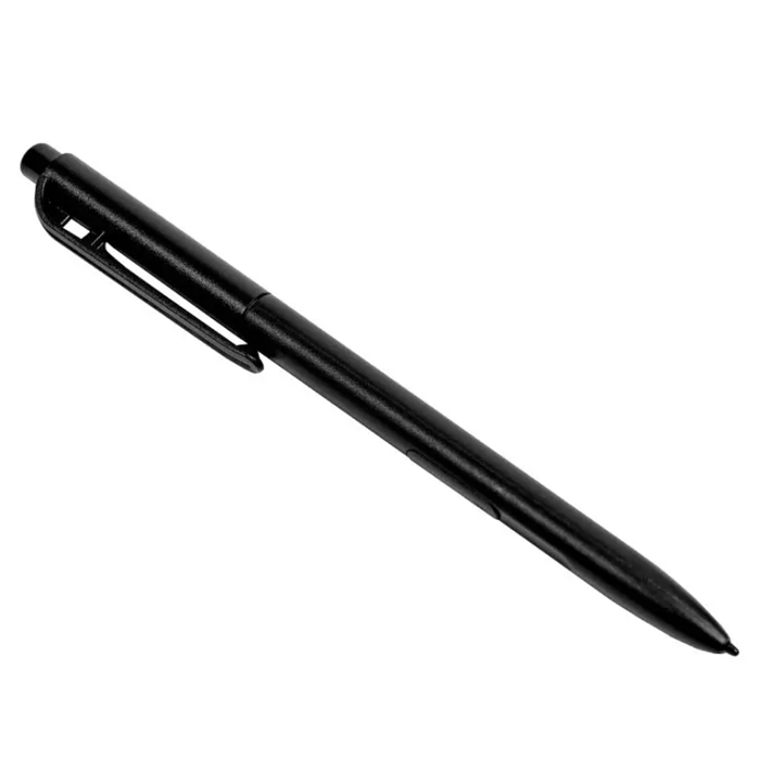 Электронная книга PocketBook Ink Pad X Pro Mist Grey (PB1040D-M-WW)