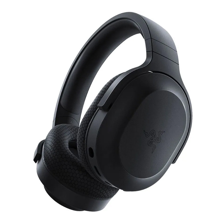 Гарнитура Razer Barracuda  X, 2022 (RZ04-04430100-R3M1



) Black