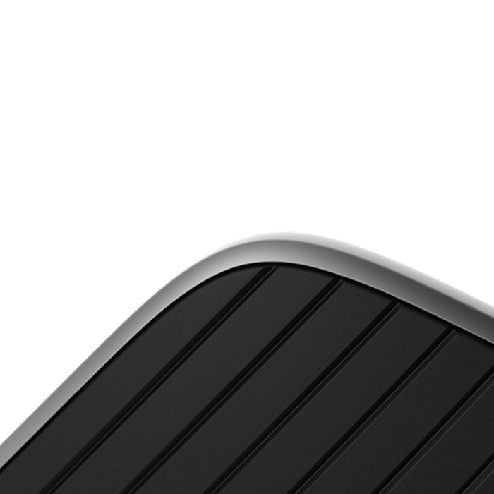 Электронная книга PocketBook Ink Pad X Pro Mist Grey (PB1040D-M-WW)
