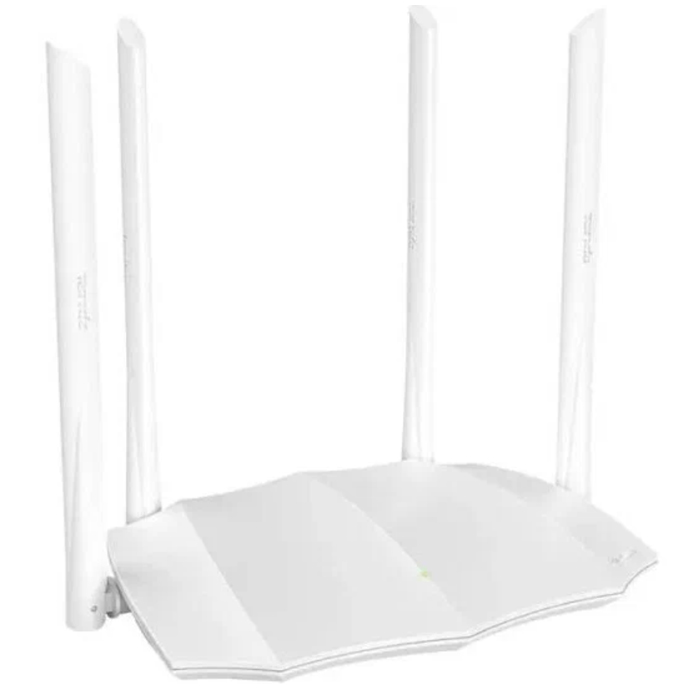 Tenda Роутер AC5 v3.0, 1200Мбит