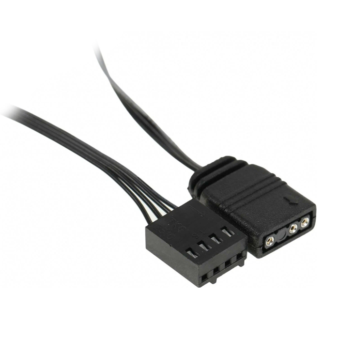 Кулер ID-Cooling SE-214-XT LGA1700/1200/115X/AM4. SE-214-XT ARGB.