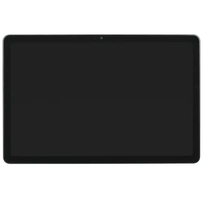 планшет Samsung Galaxy Tab A9+ 8/128Gb 5G (SM-X216BZAECAU) серый