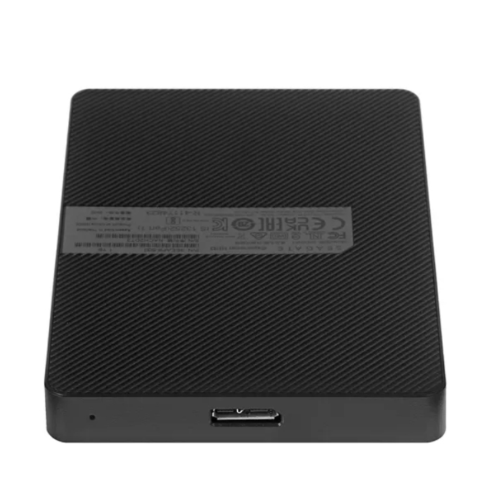 внешний жесткий диск Seagate Expansion 1000Gb 2.5" USB3.0 (STKM1000400)