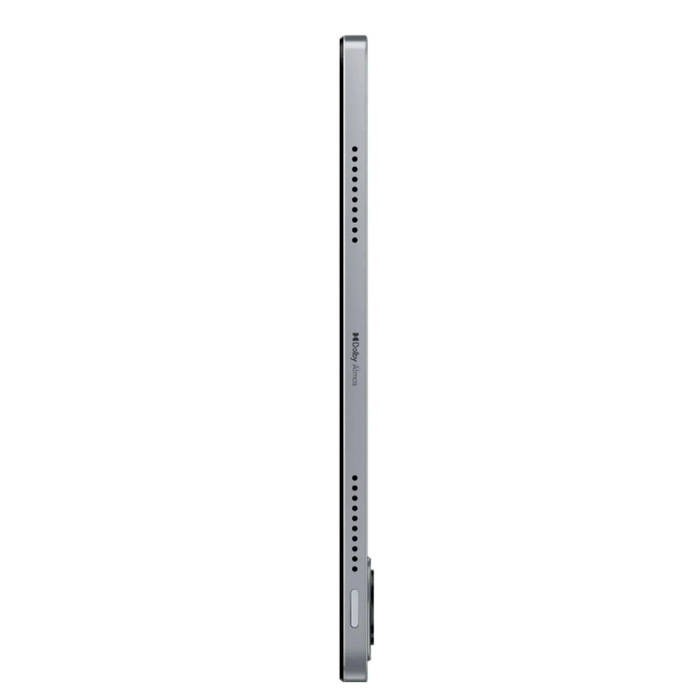 Планшет Xiaomi Redmi Pad SE 6GB+128GB Gray