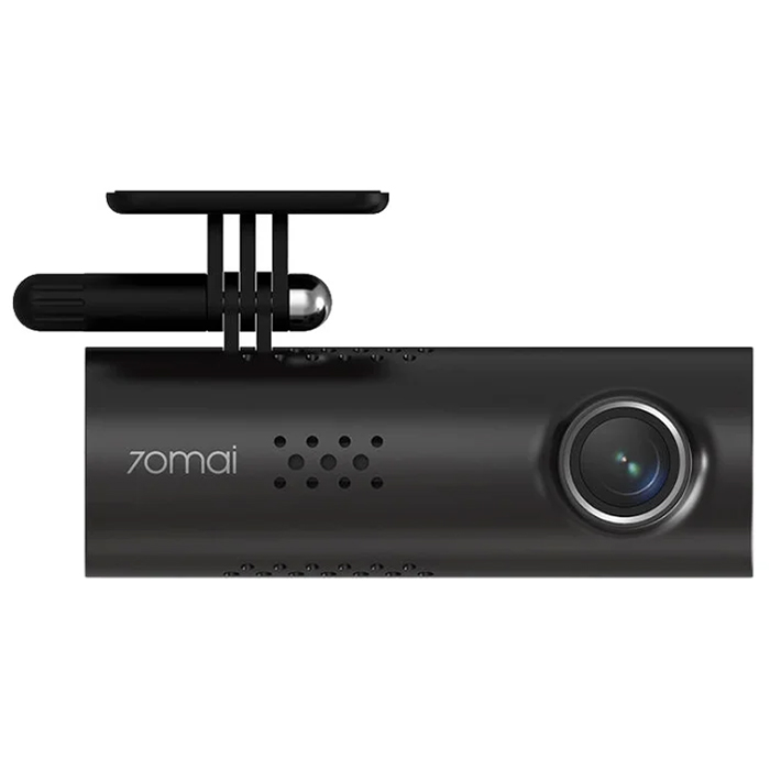 видеорегистратор 70mai Smart Dash Cam 1S (Midrive D06)