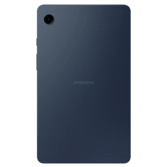 Планшет Samsung Galaxy Tab A9  8Gb/128Gb SM-X110NDBECAU
 темно-синий