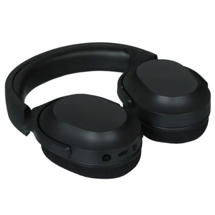 Гарнитура Razer Barracuda  X, 2022 (RZ04-04430100-R3M1



) Black