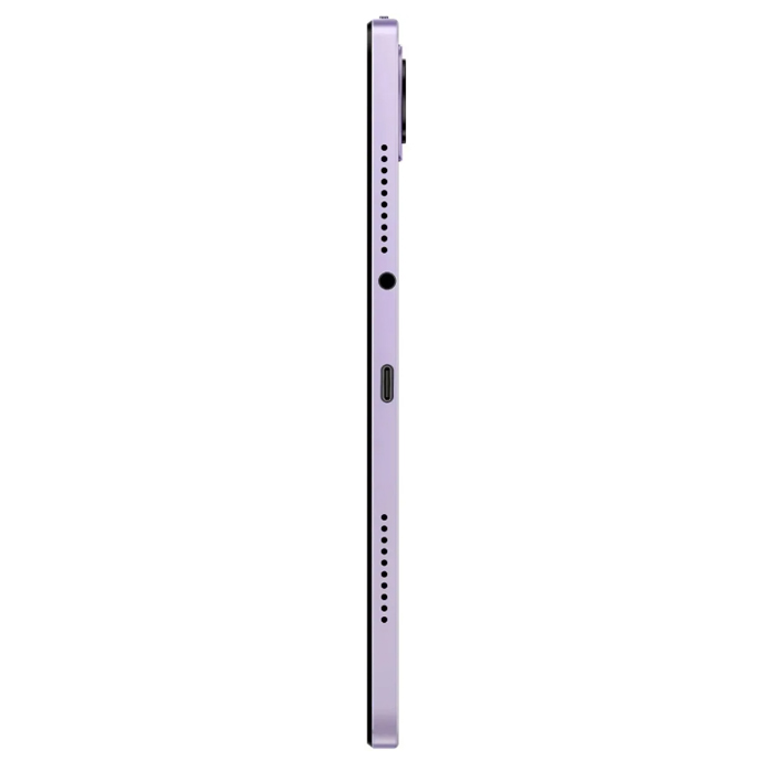 Планшет Xiaomi Redmi Pad SE 8GB+256GB Lavender Purple