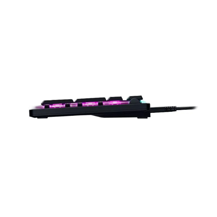 Клавиатура Razer DeathStalker V2 игровая клавиатура [RZ03-04500800-R3R1]