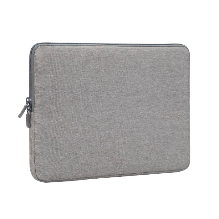 чехол для ноутбука 13.3" RivaCase 7703 (Grey)