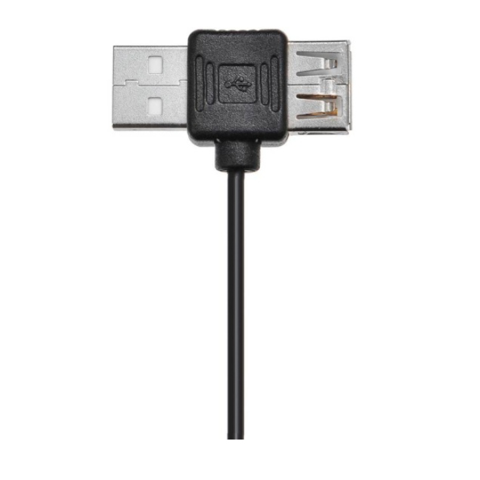 подставка охлаждение для ноутбука Buro BU-LCP156-B114 black