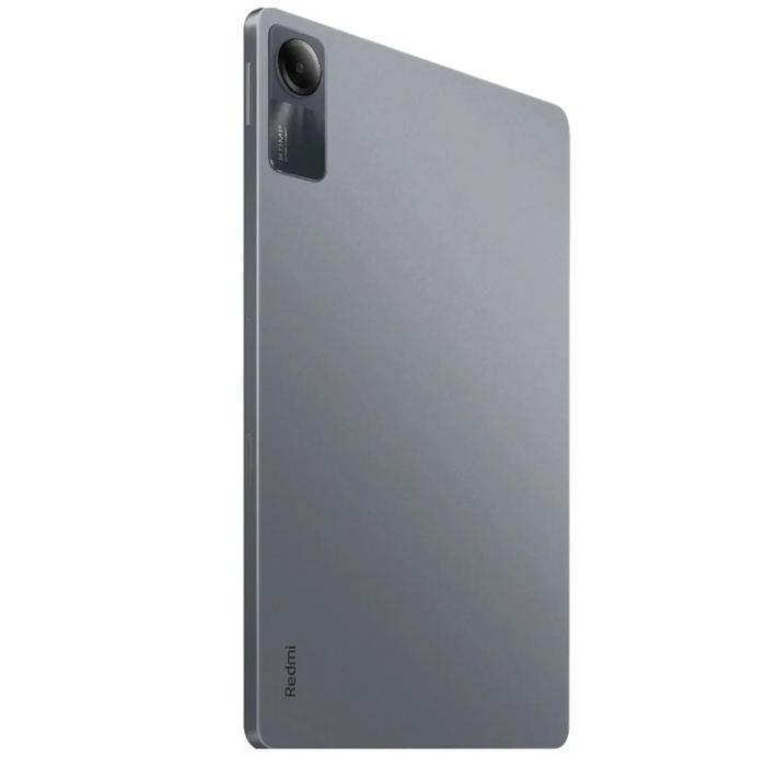 Планшет Xiaomi Redmi Pad SE 6GB+128GB Gray